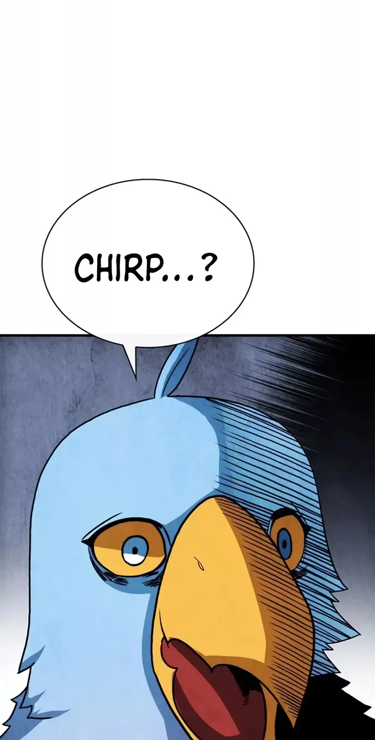 Chapter 76 — page 85