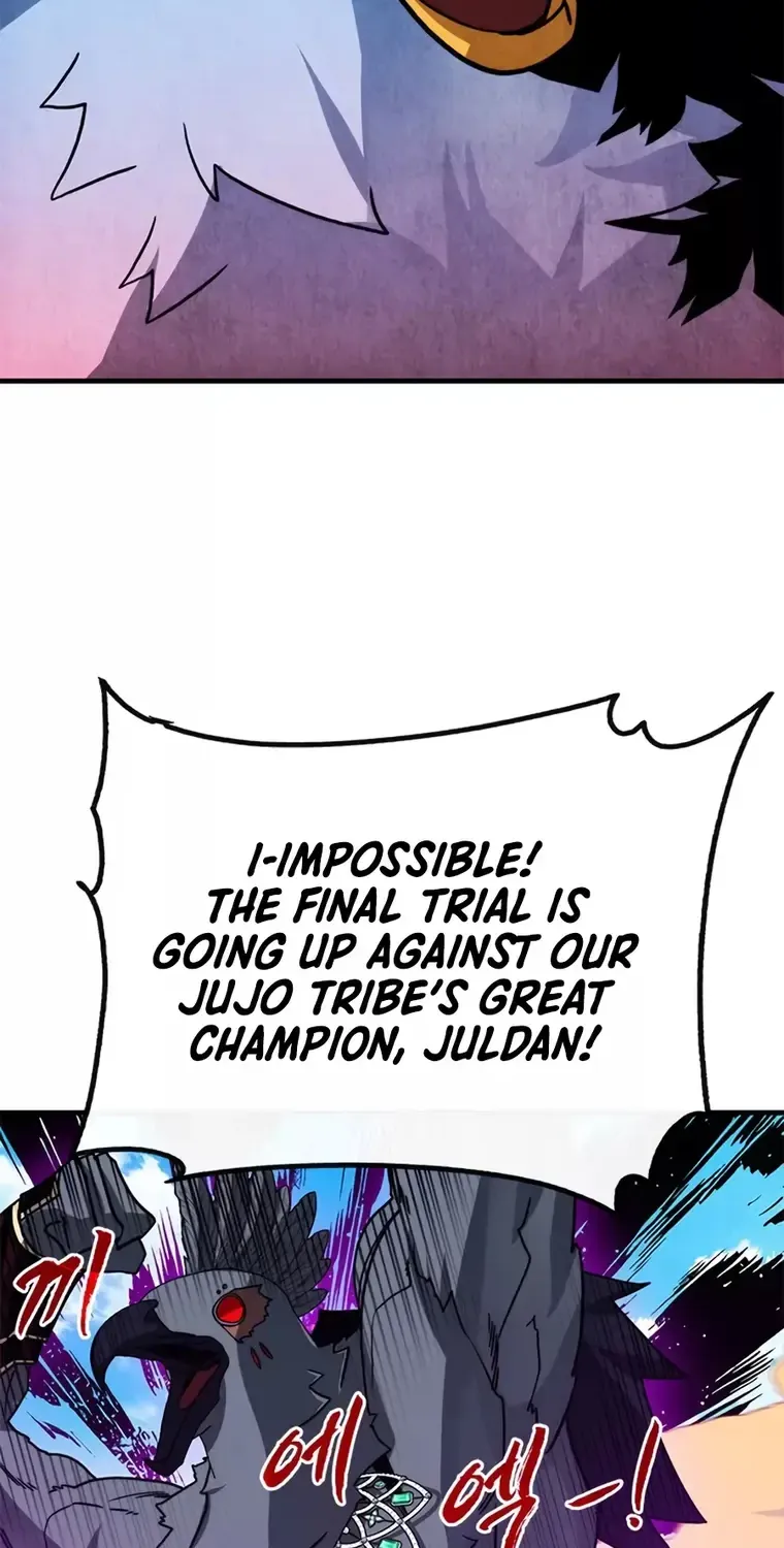 Chapter 76 — page 86