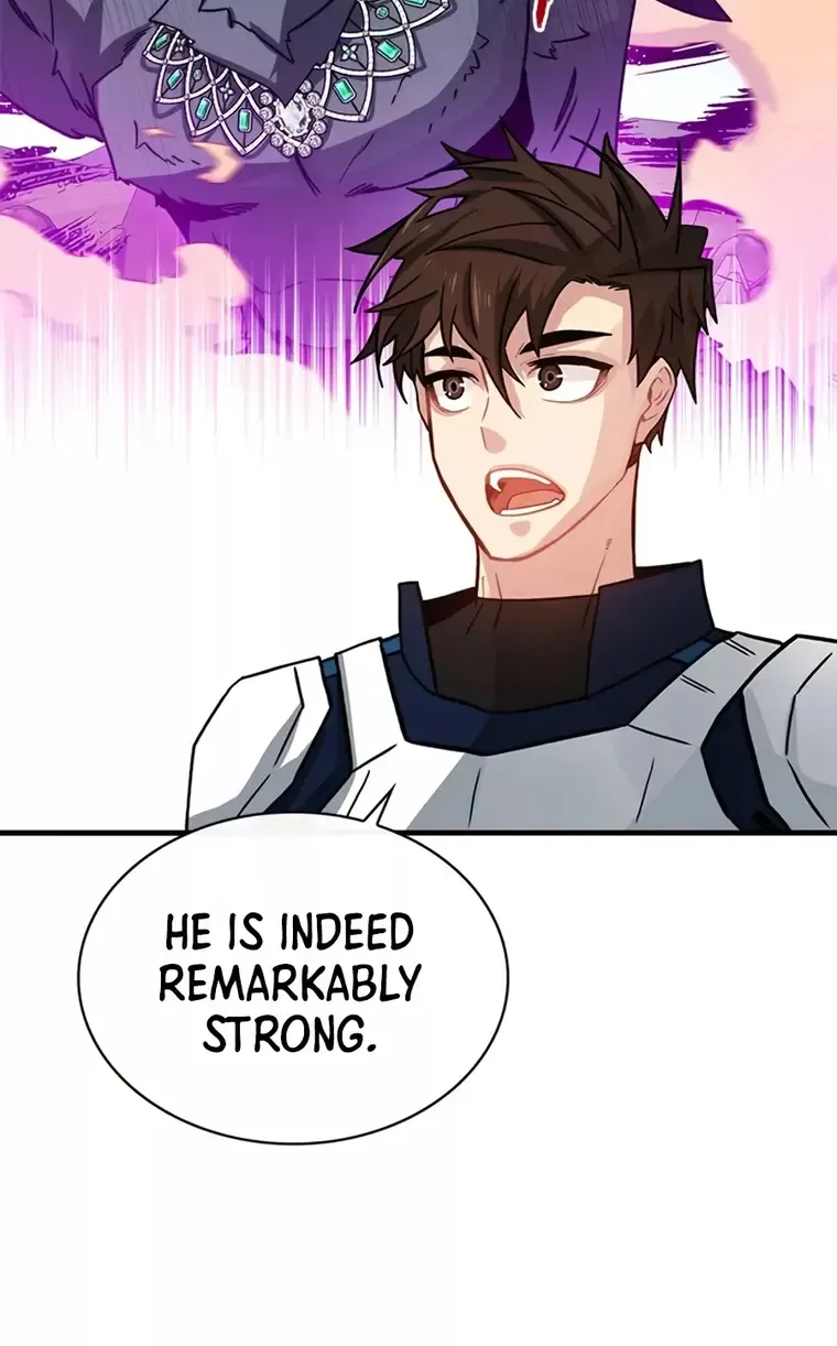 Chapter 76 — page 87