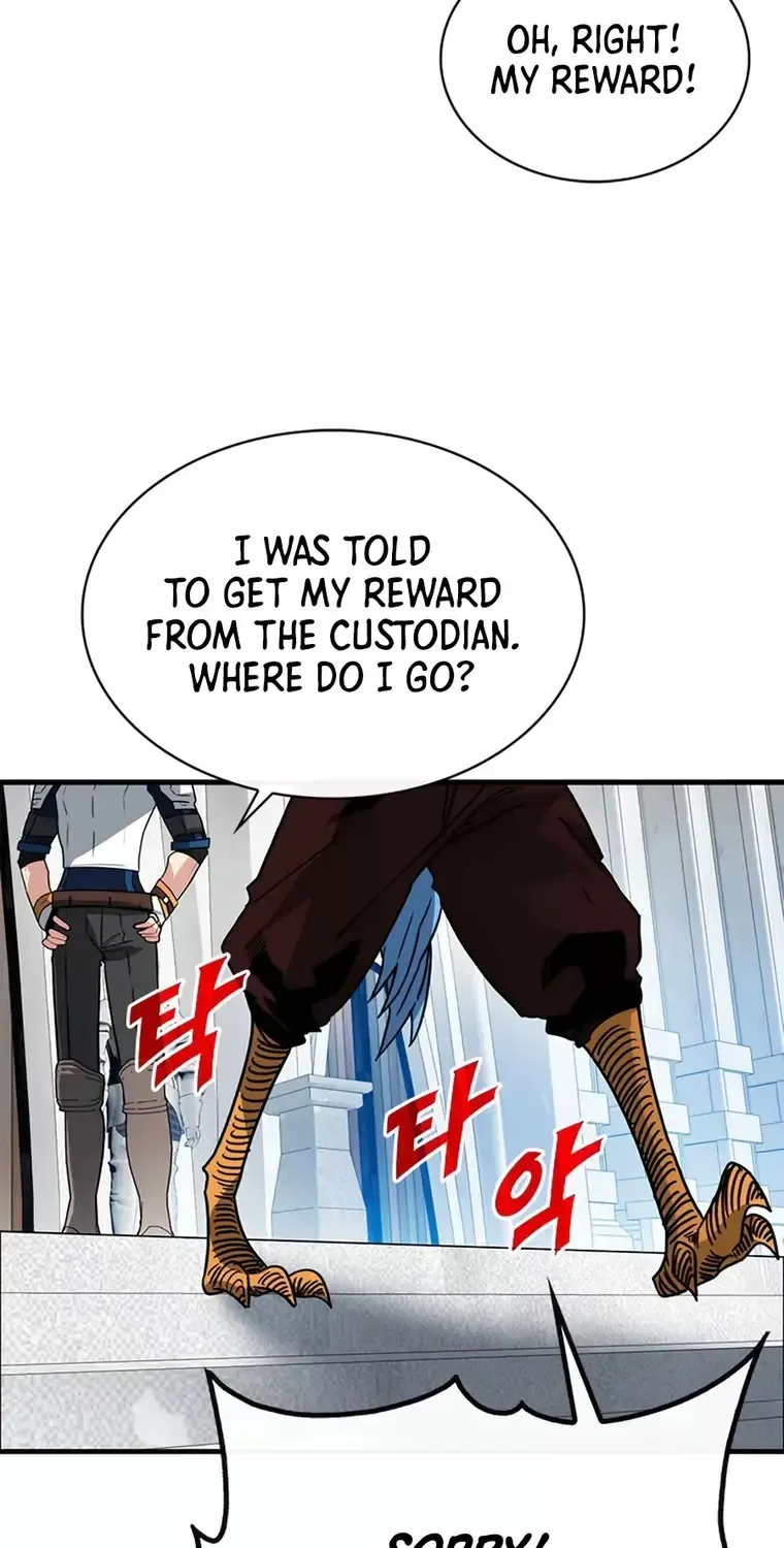 Chapter 76 — page 89