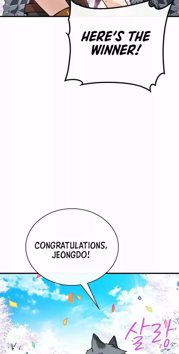 Chapter 76 — page 92