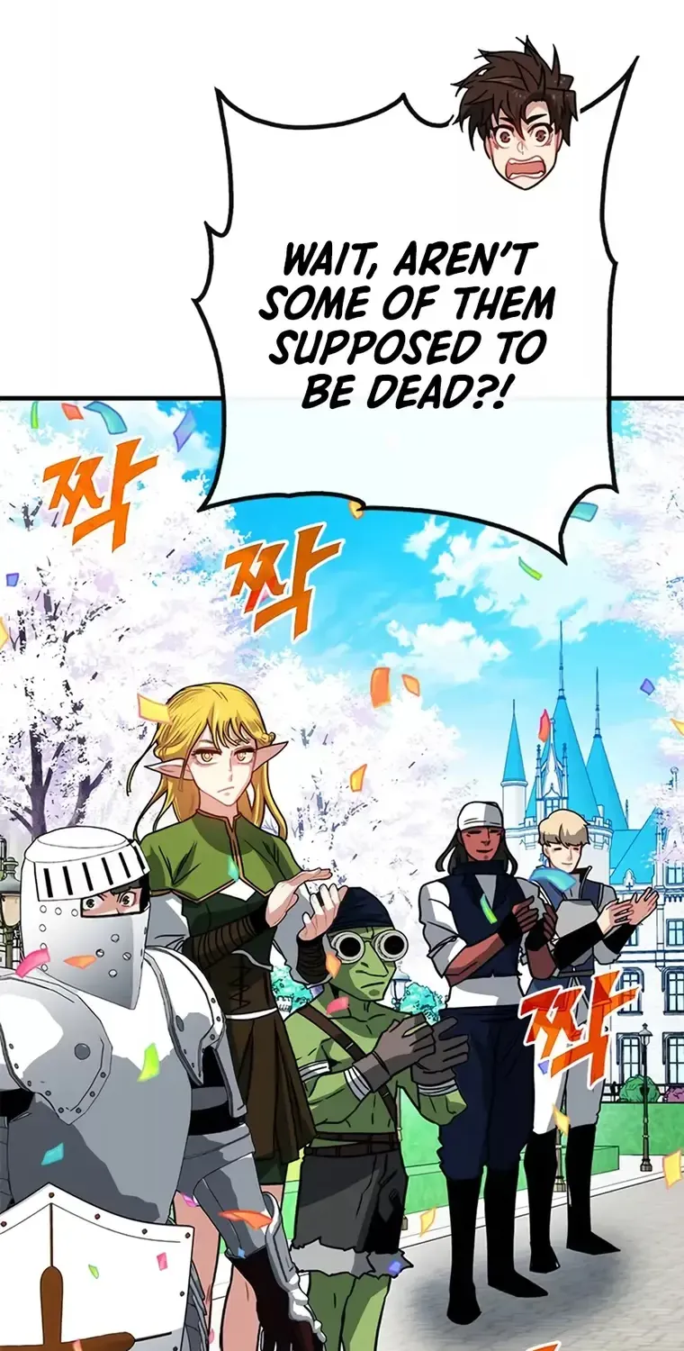 Chapter 76 — page 95