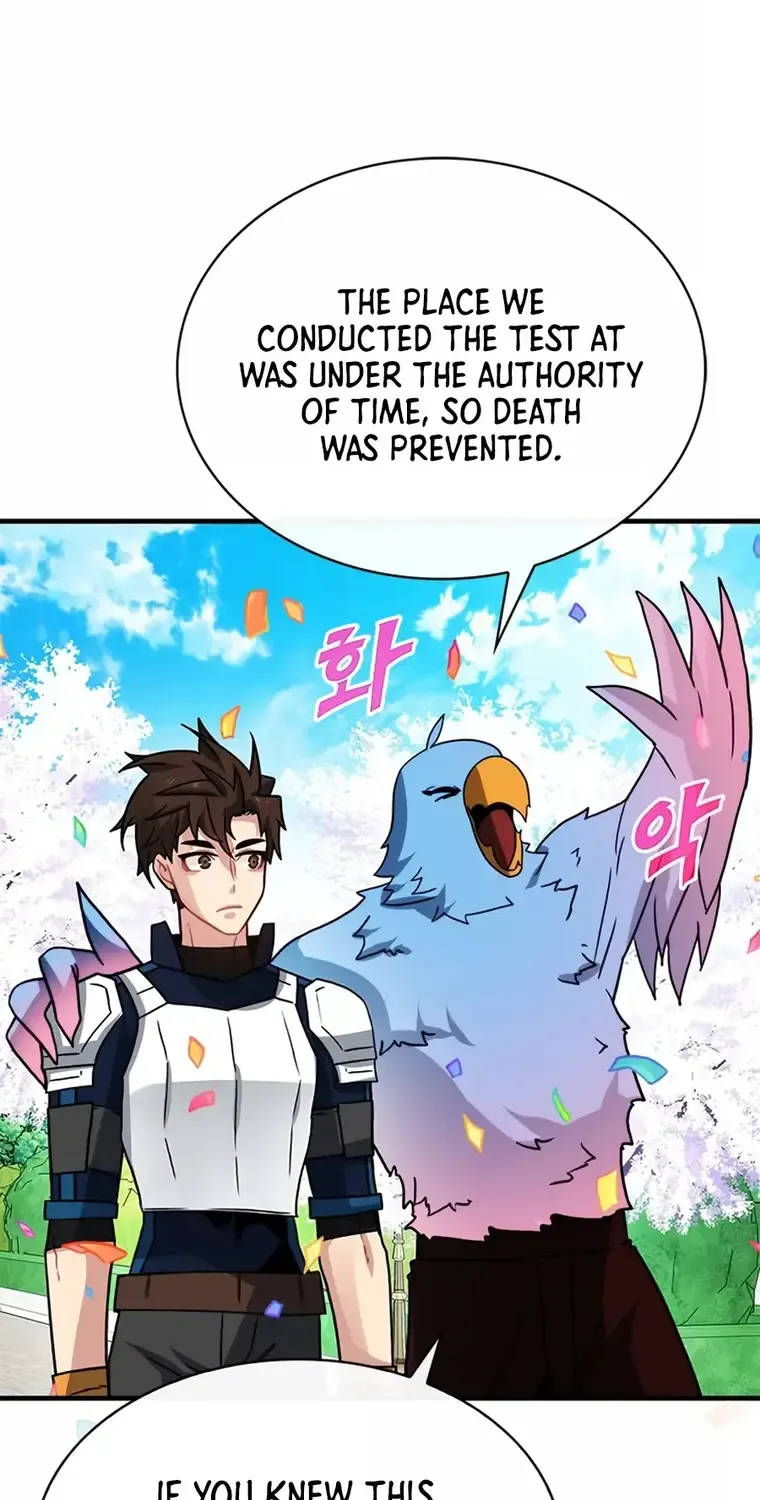 Chapter 76 — page 98