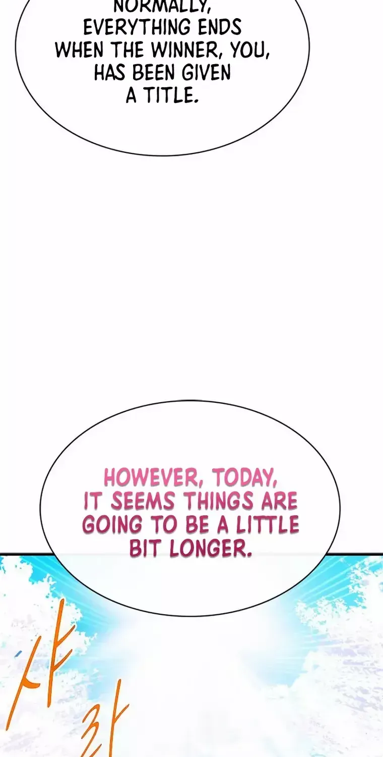 Chapter 77 — page 10