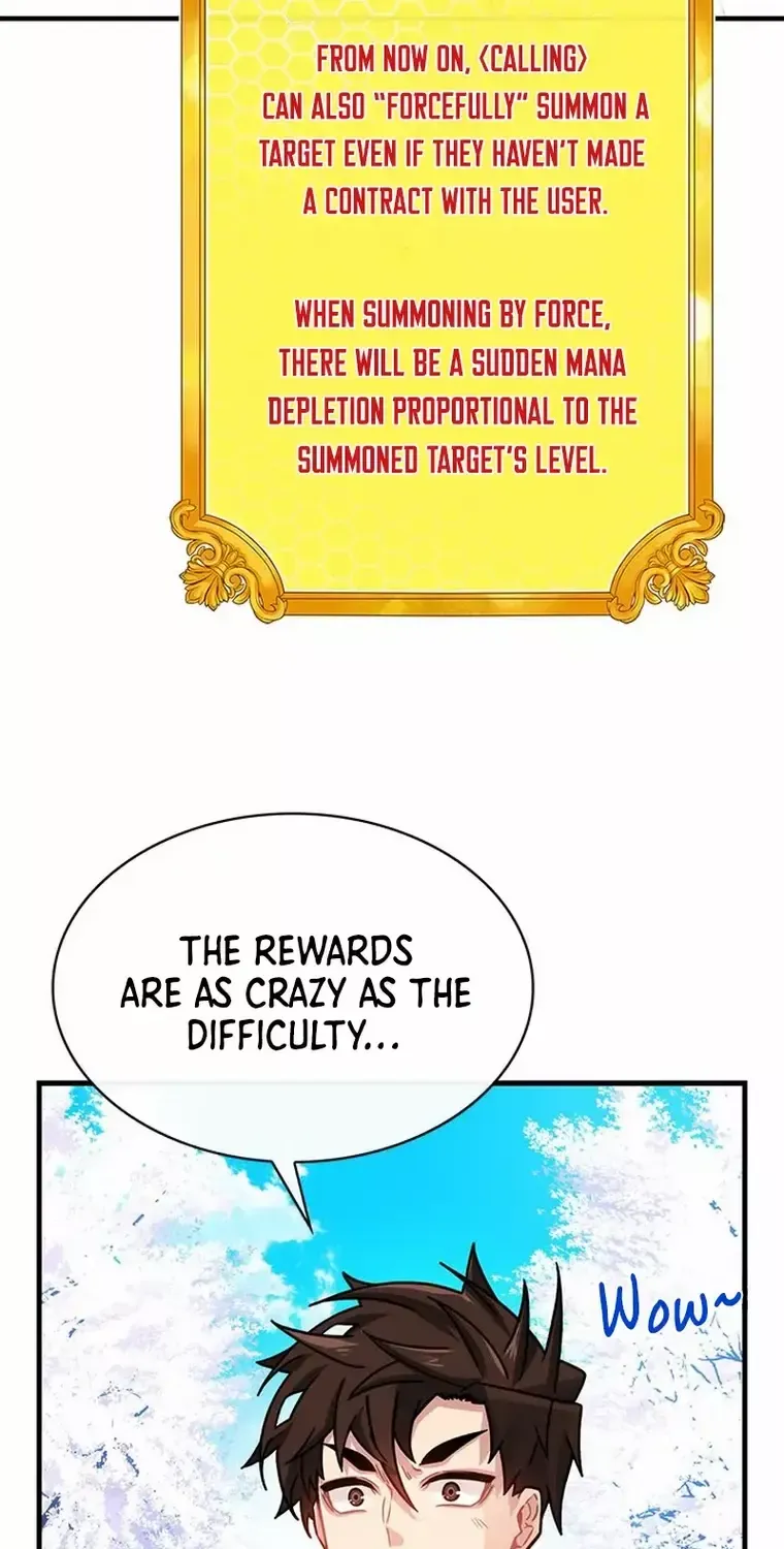 Chapter 77 — page 19
