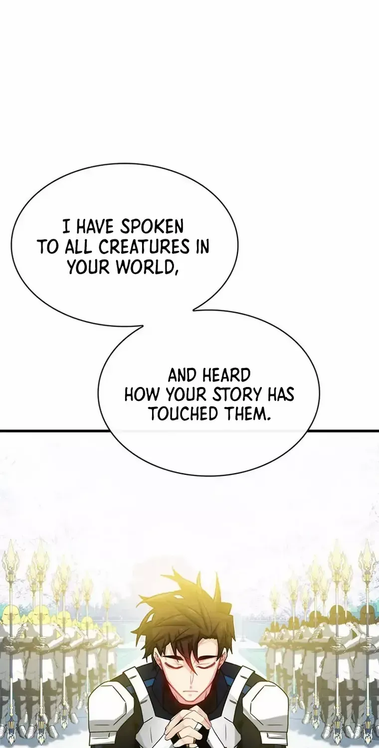 Chapter 77 — page 2