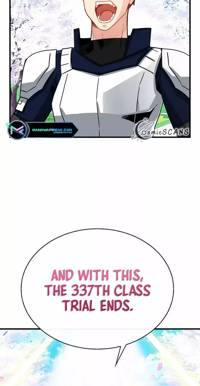 Chapter 77 — page 20
