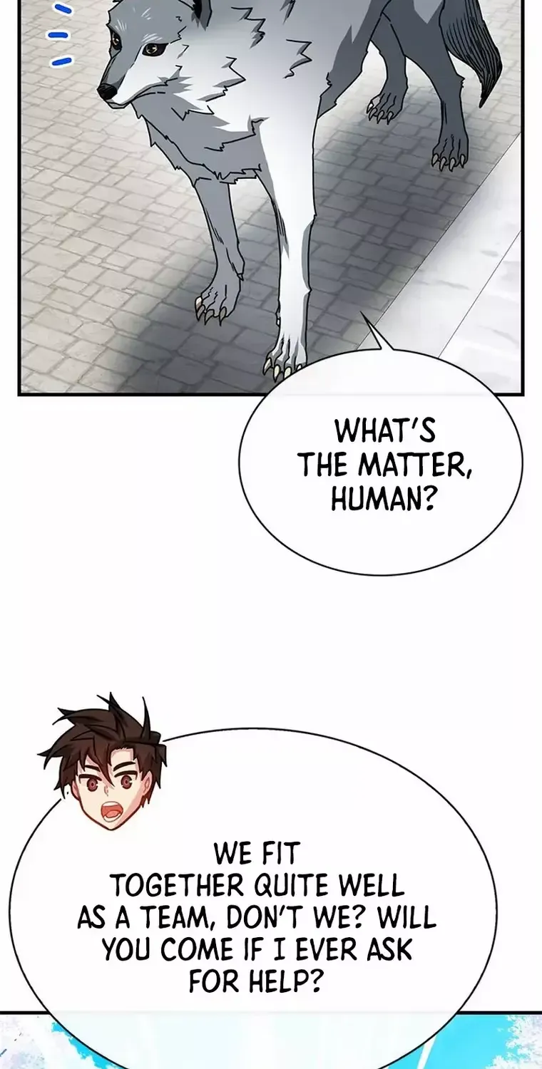 Chapter 77 — page 24