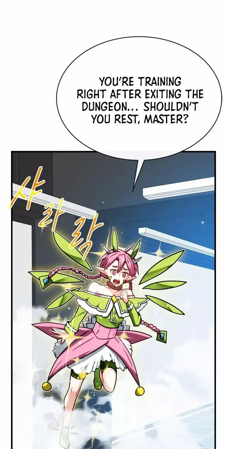 Chapter 77 — page 37
