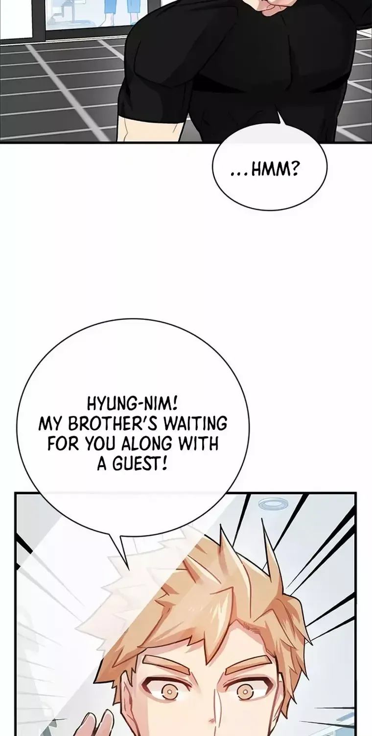 Chapter 77 — page 42