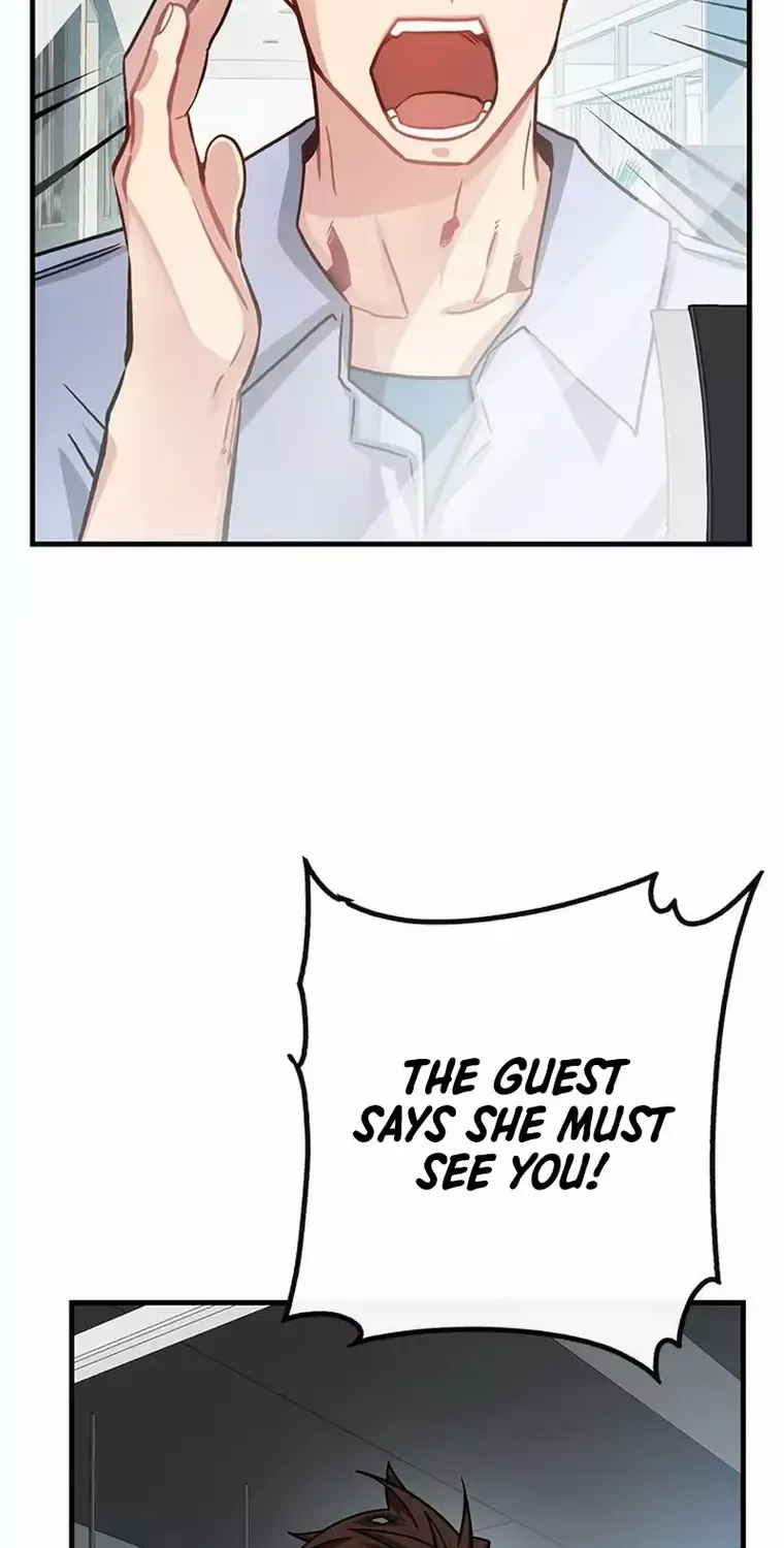 Chapter 77 — page 43