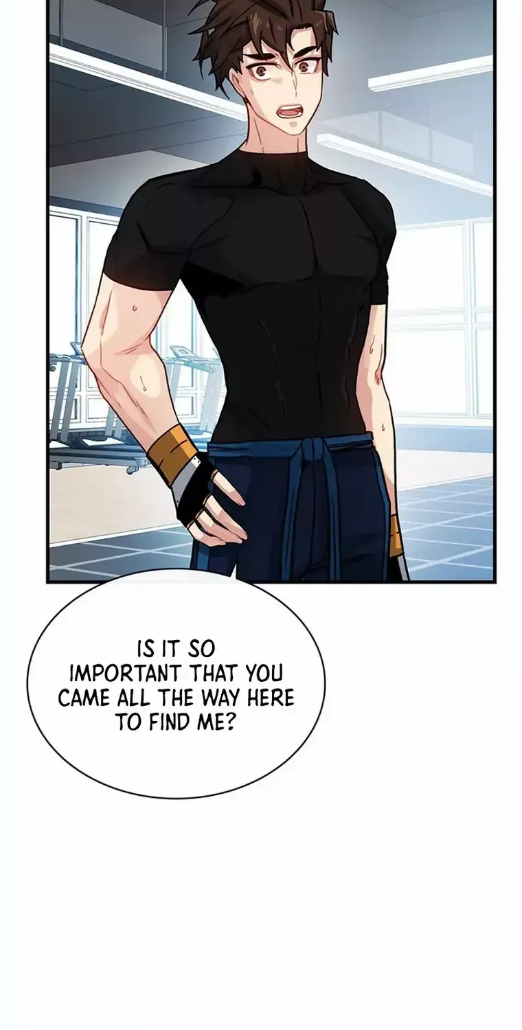 Chapter 77 — page 44