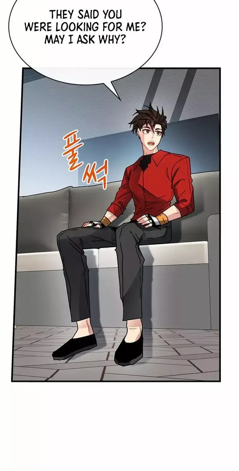 Chapter 77 — page 52