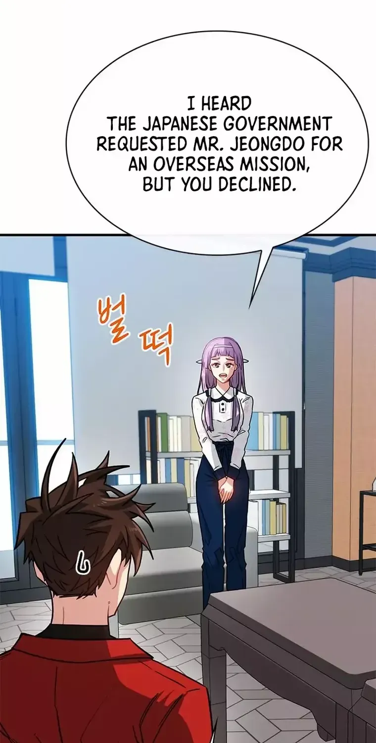 Chapter 77 — page 53