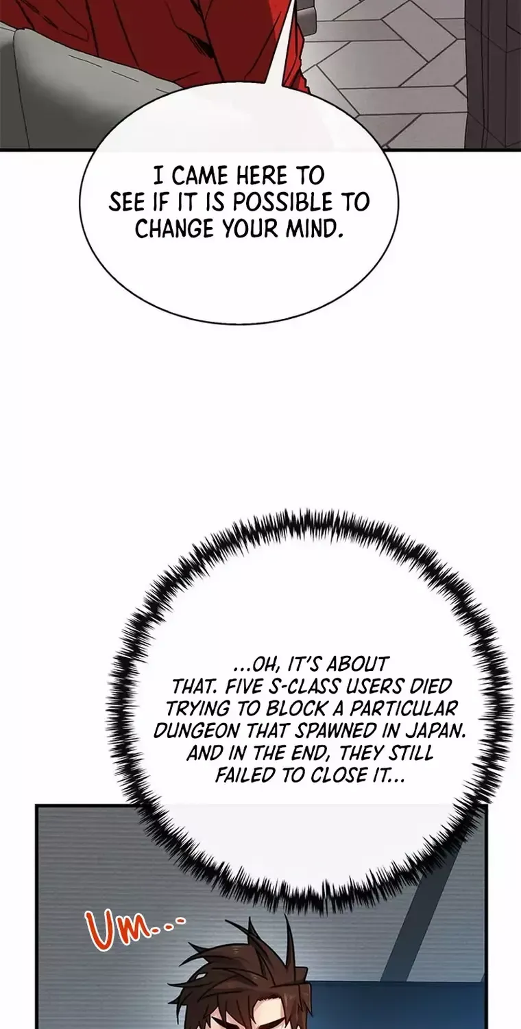 Chapter 77 — page 54