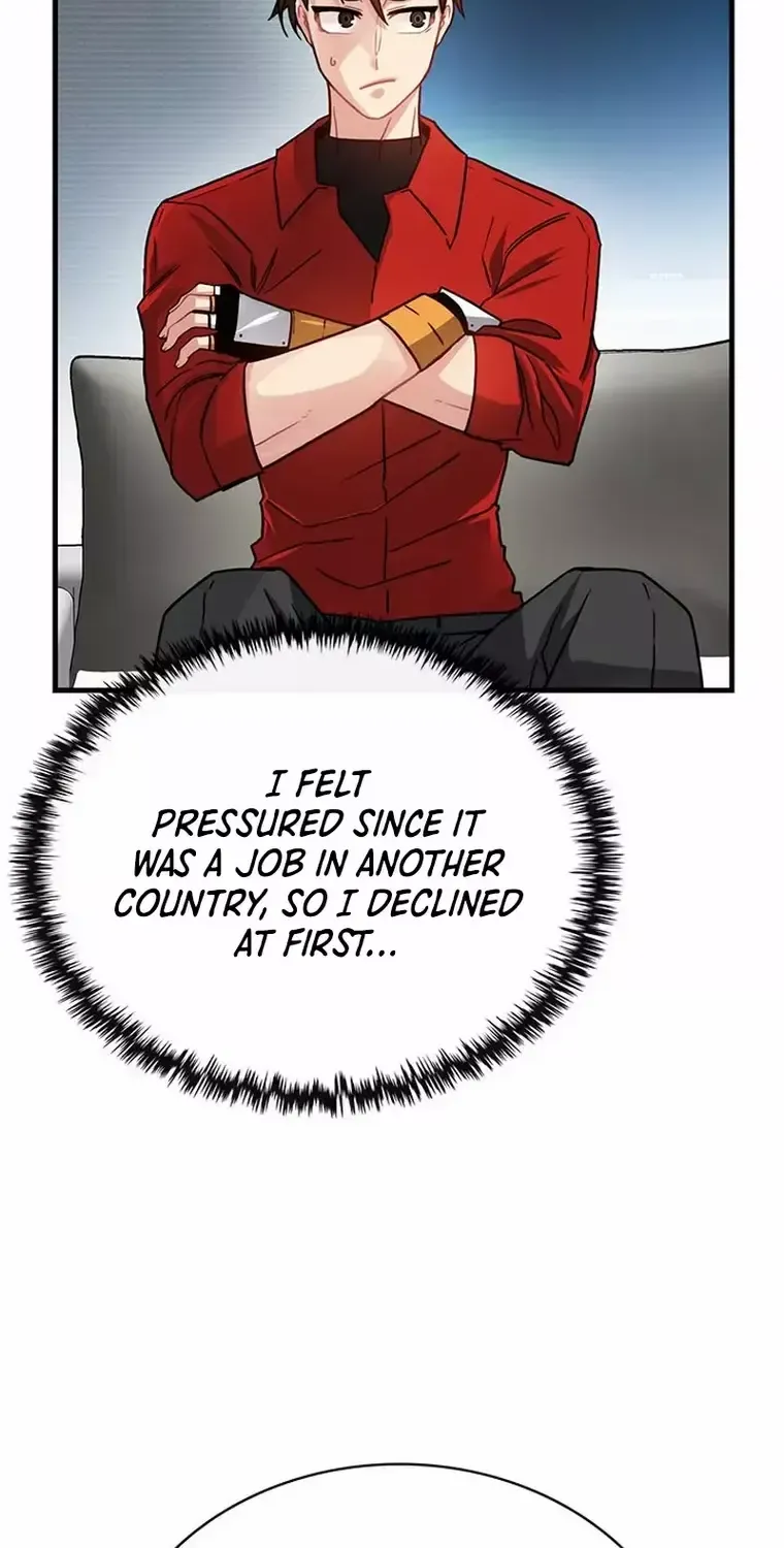 Chapter 77 — page 55