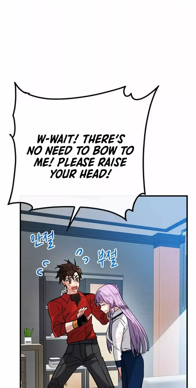 Chapter 77 — page 57