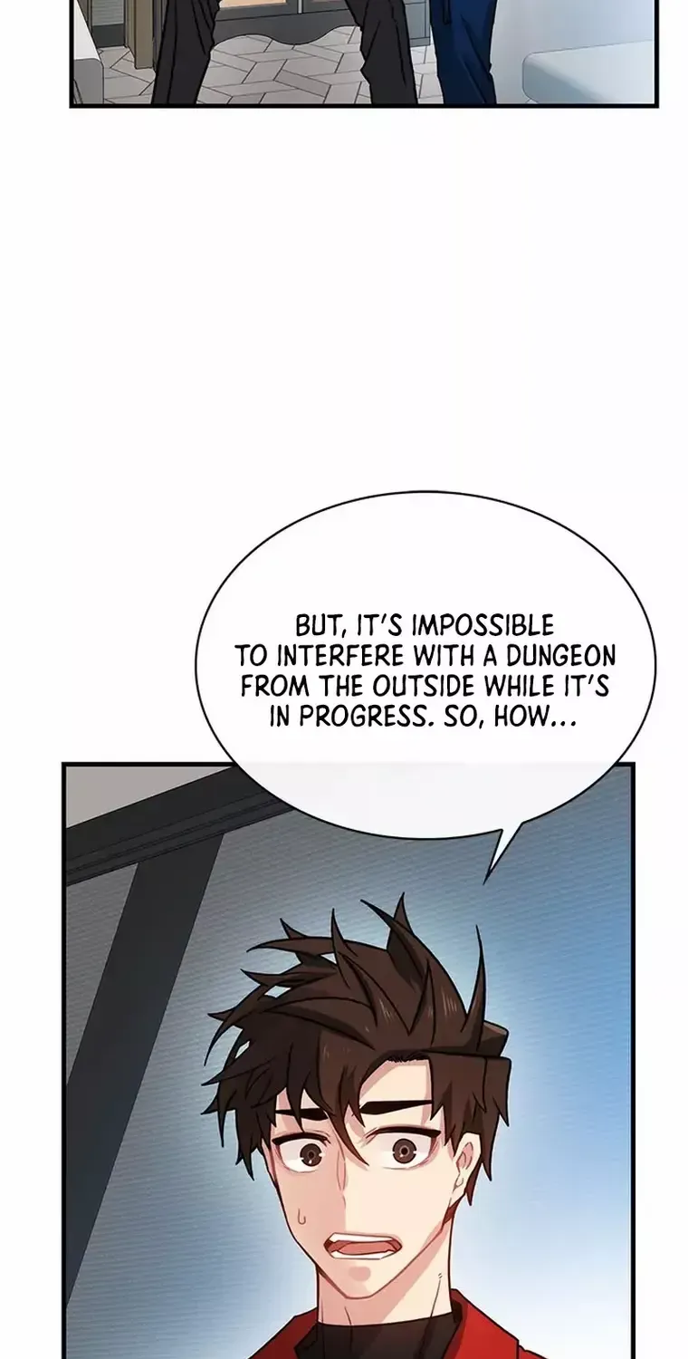 Chapter 77 — page 58
