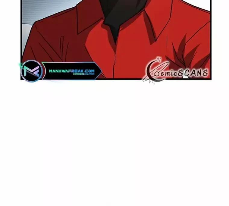 Chapter 77 — page 59