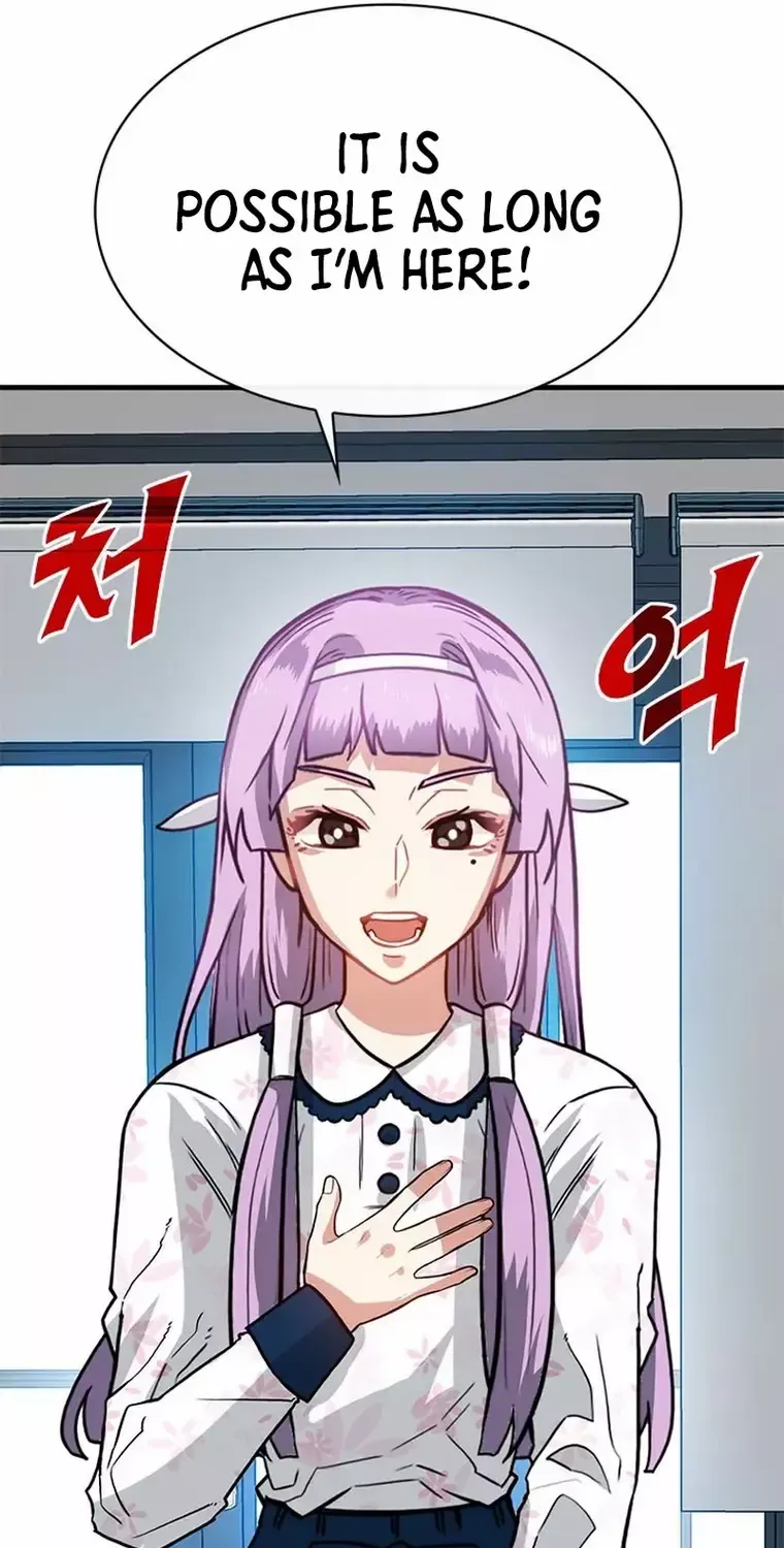 Chapter 77 — page 60