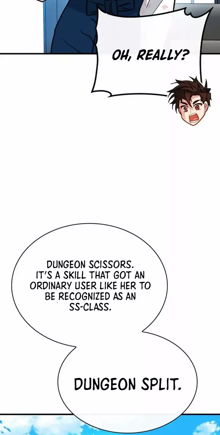 Chapter 77 — page 61