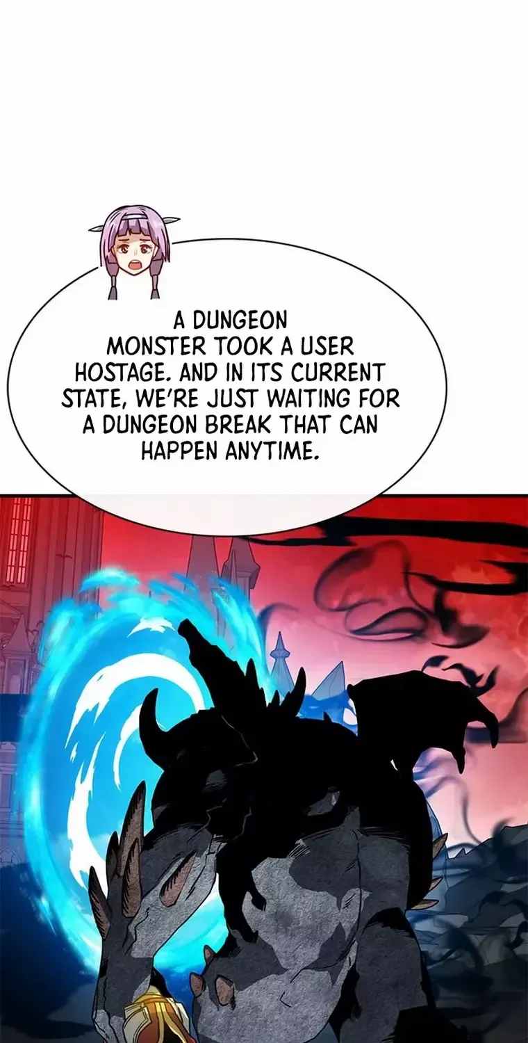 Chapter 77 — page 63