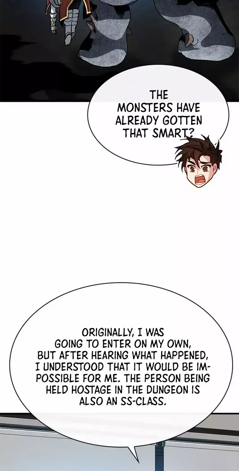Chapter 77 — page 64