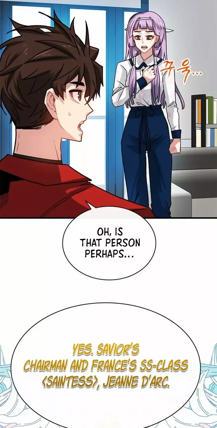 Chapter 77 — page 65