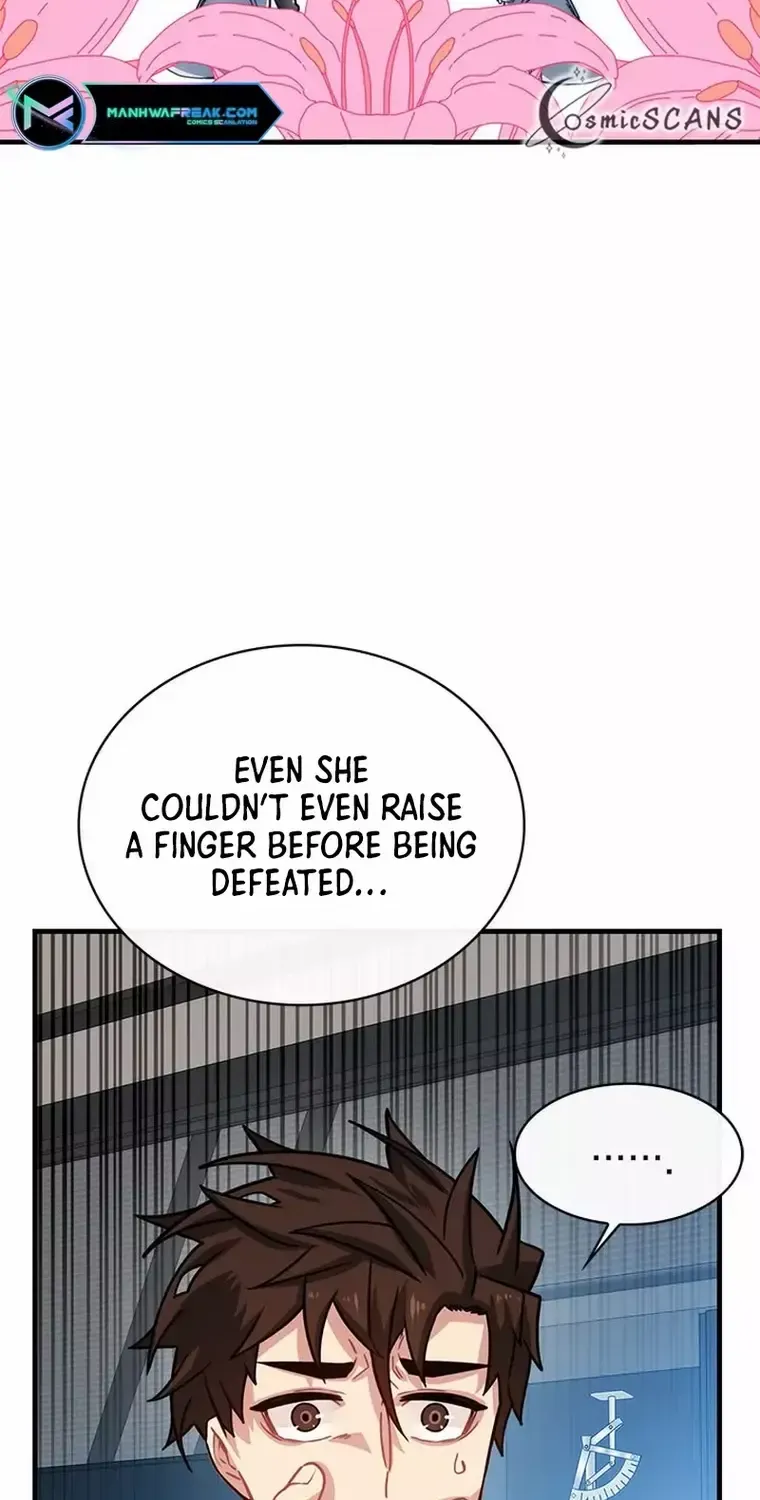 Chapter 77 — page 67