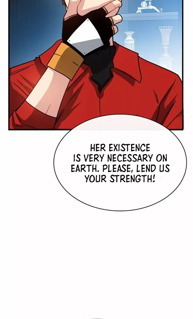 Chapter 77 — page 68