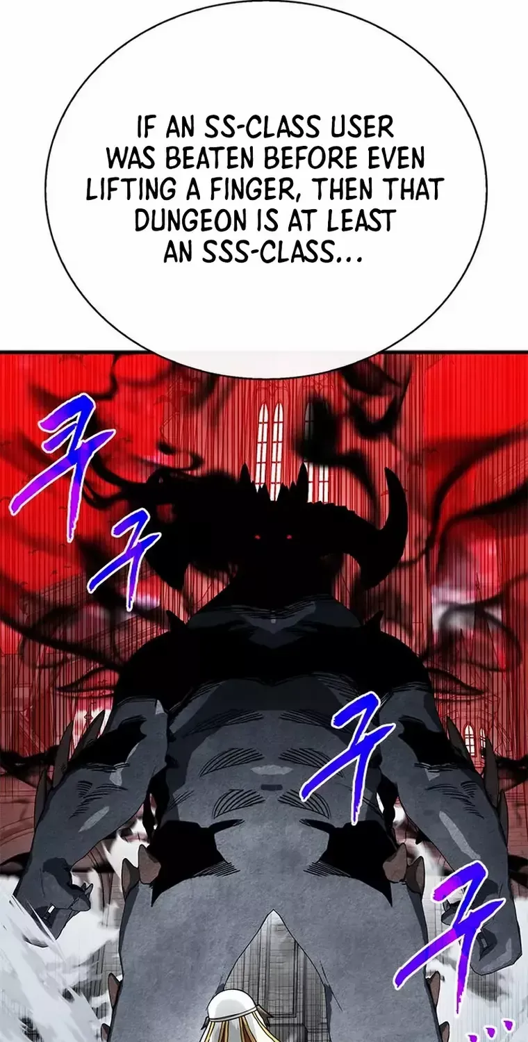 Chapter 77 — page 69