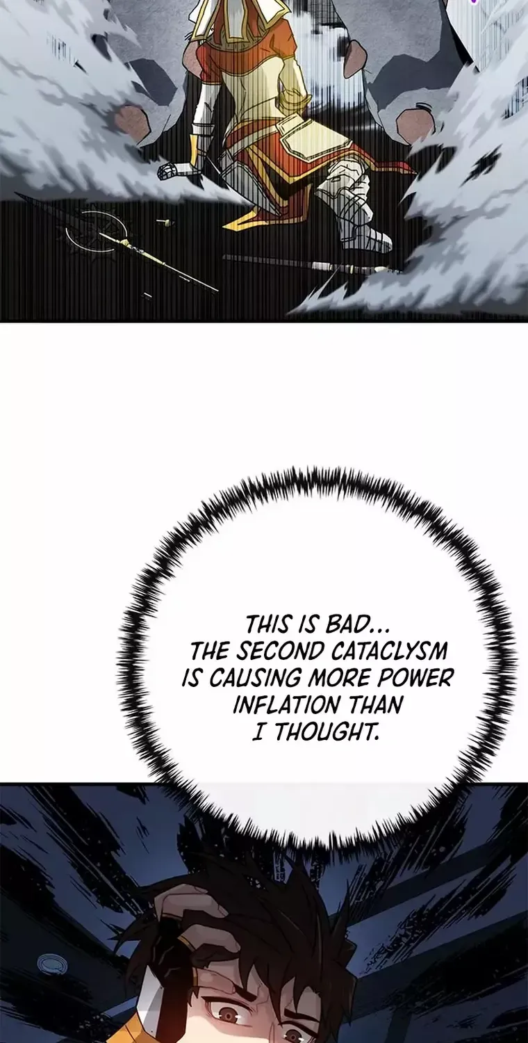 Chapter 77 — page 70