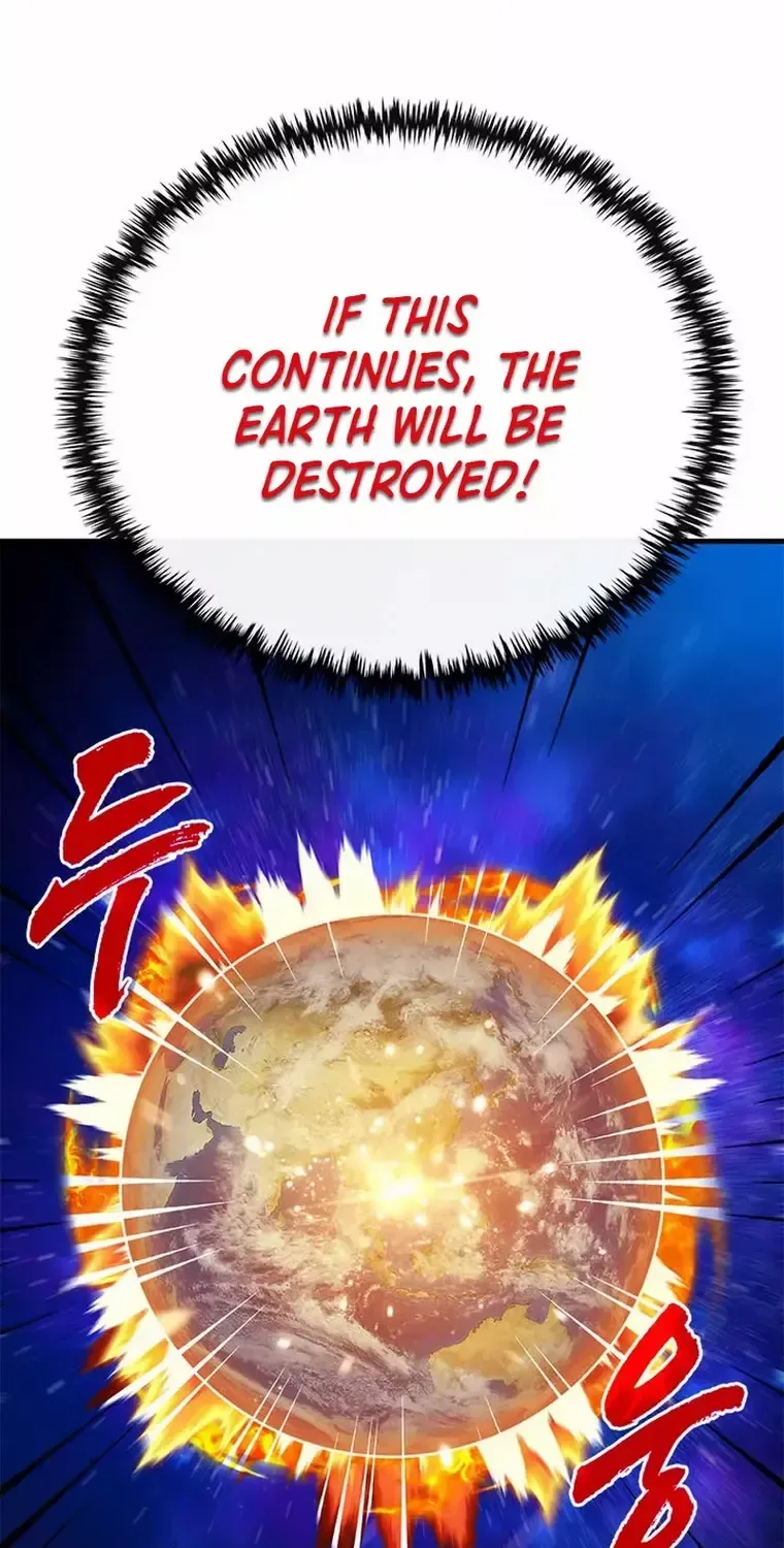 Chapter 77 — page 75