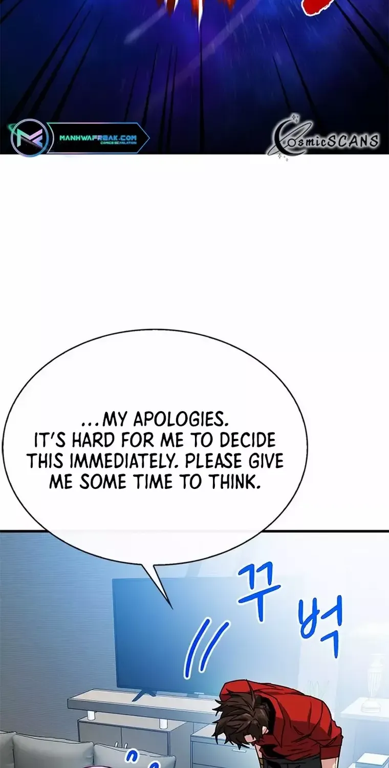 Chapter 77 — page 76