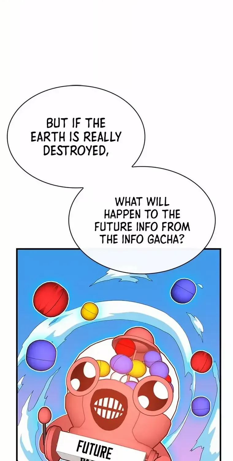 Chapter 77 — page 79