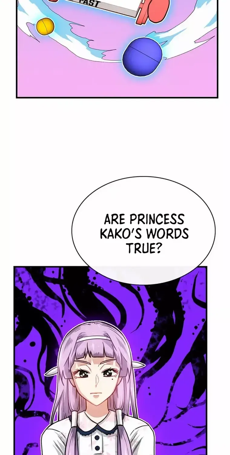 Chapter 77 — page 80