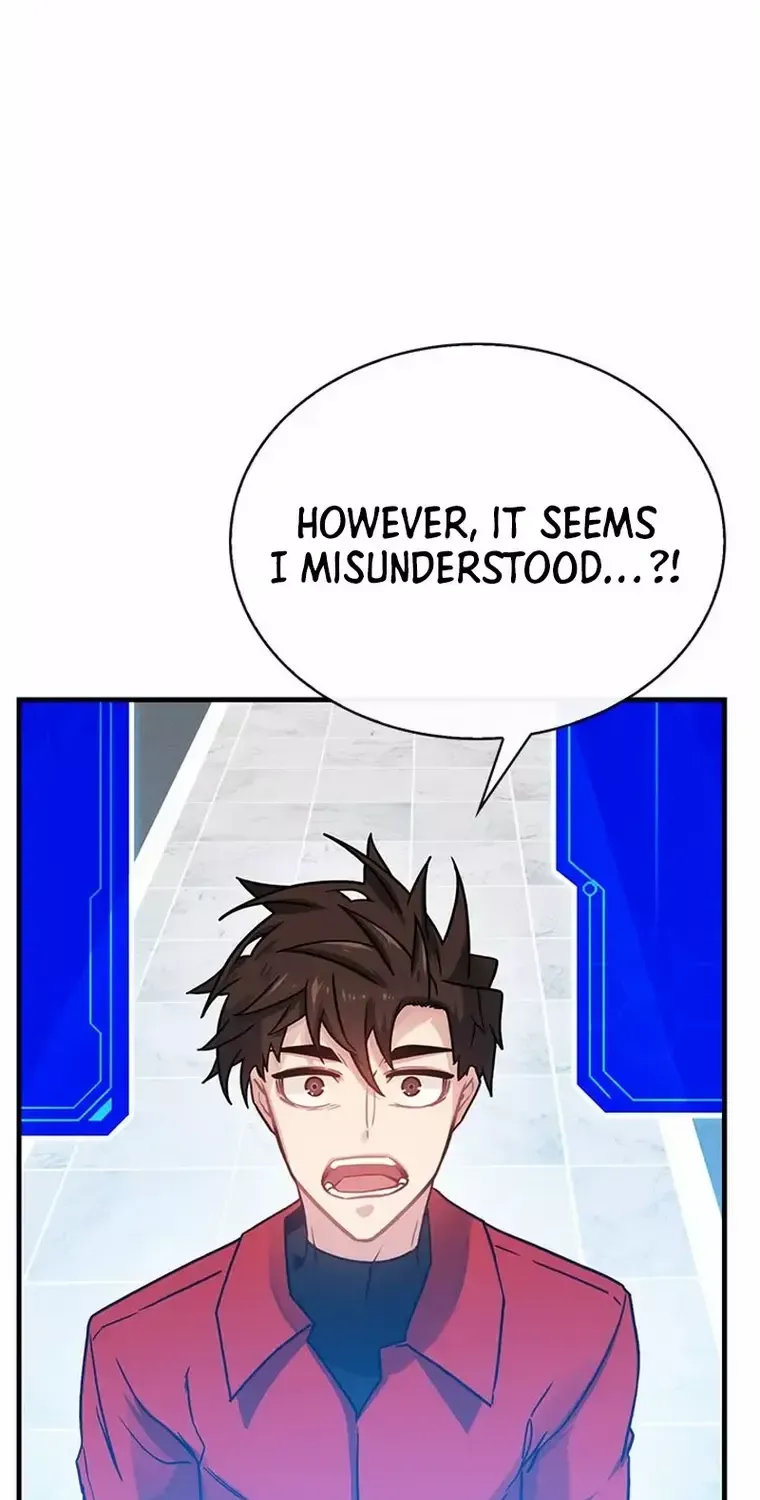 Chapter 77 — page 85