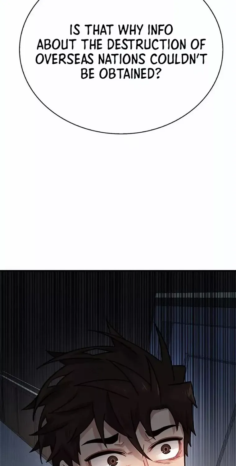 Chapter 77 — page 88