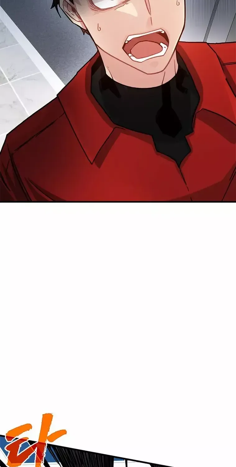 Chapter 77 — page 89