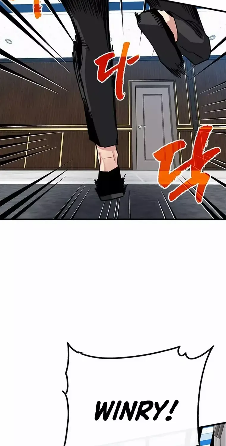 Chapter 77 — page 90