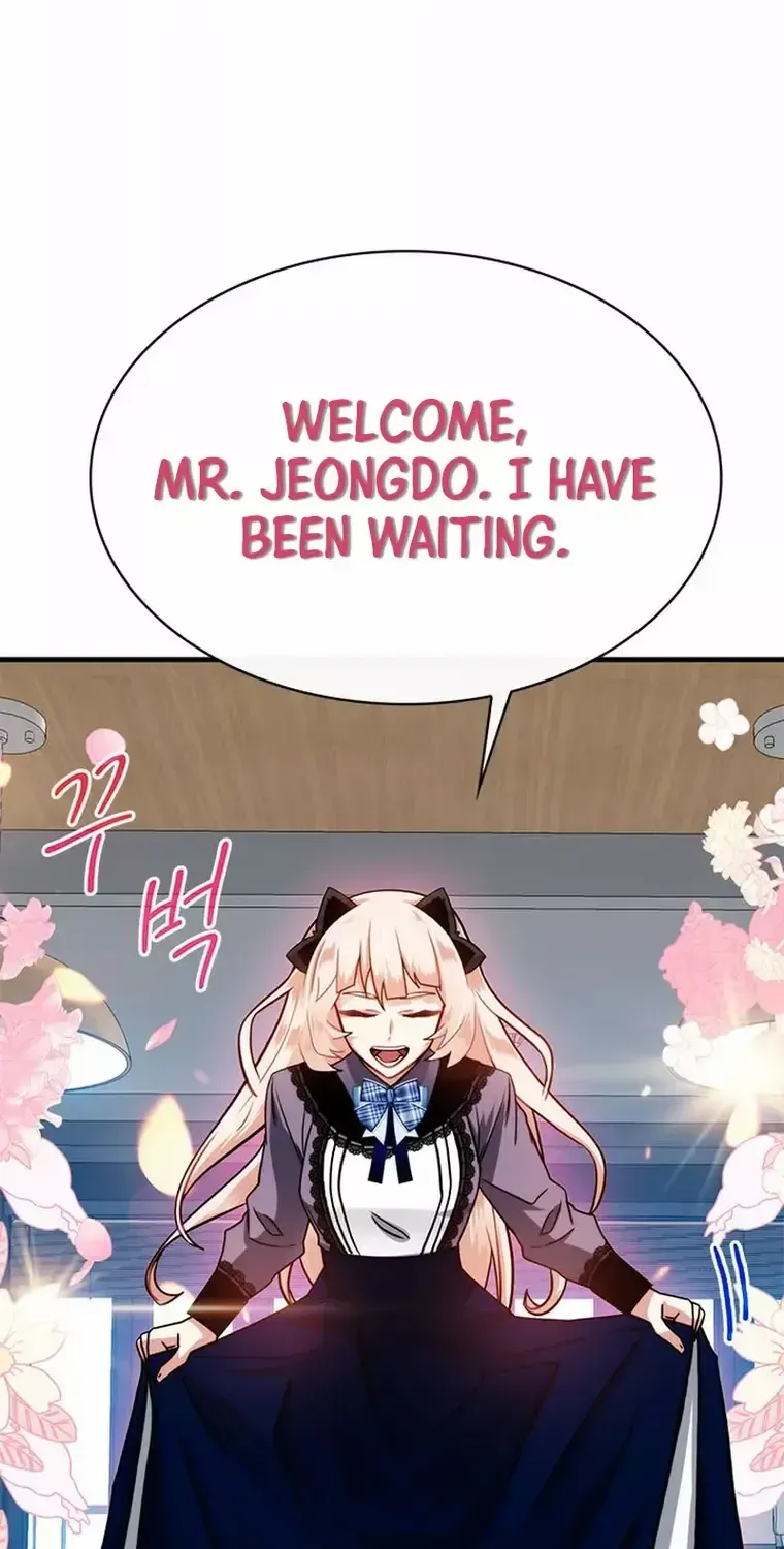 Chapter 77 — page 93