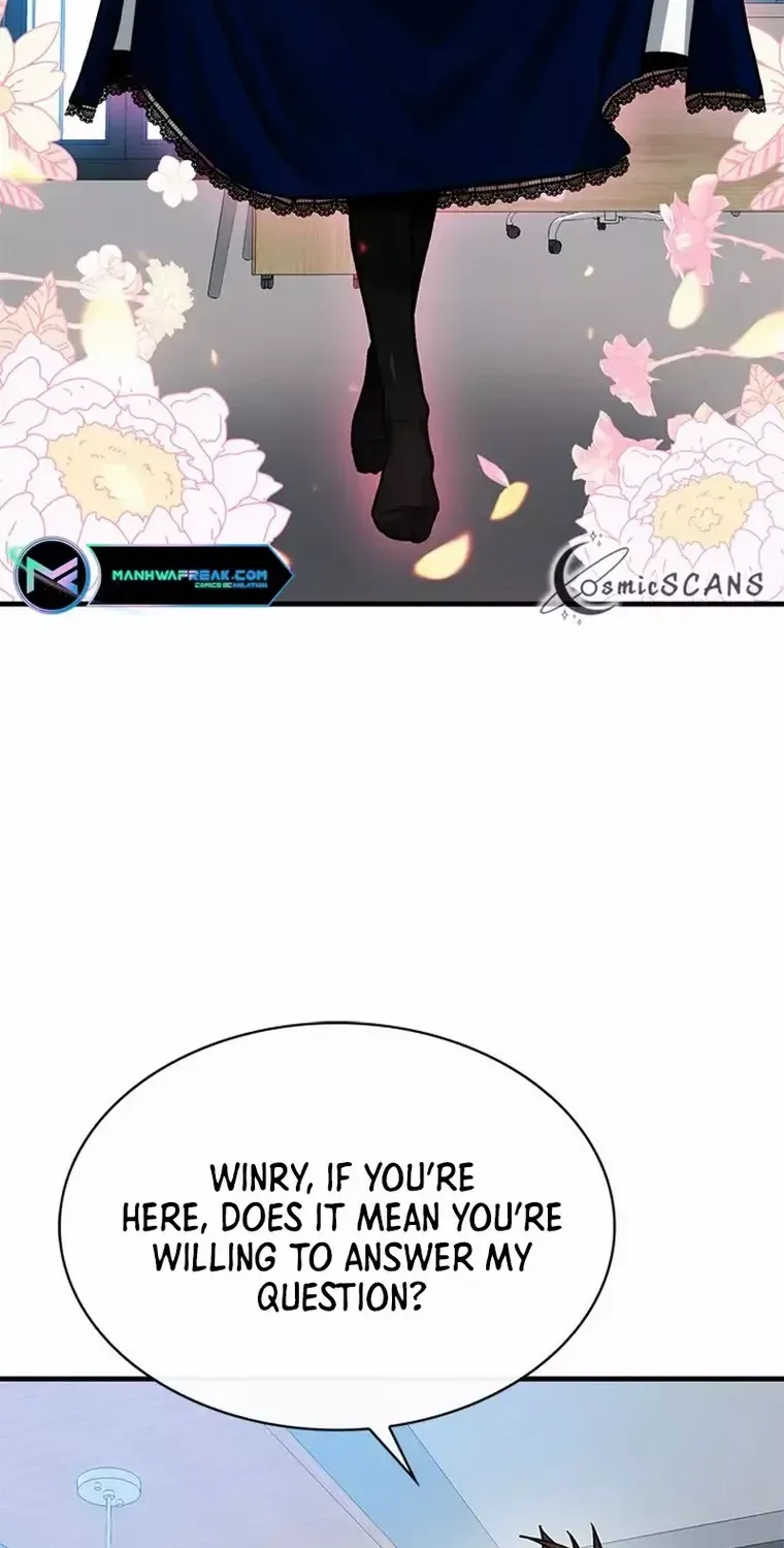 Chapter 77 — page 94