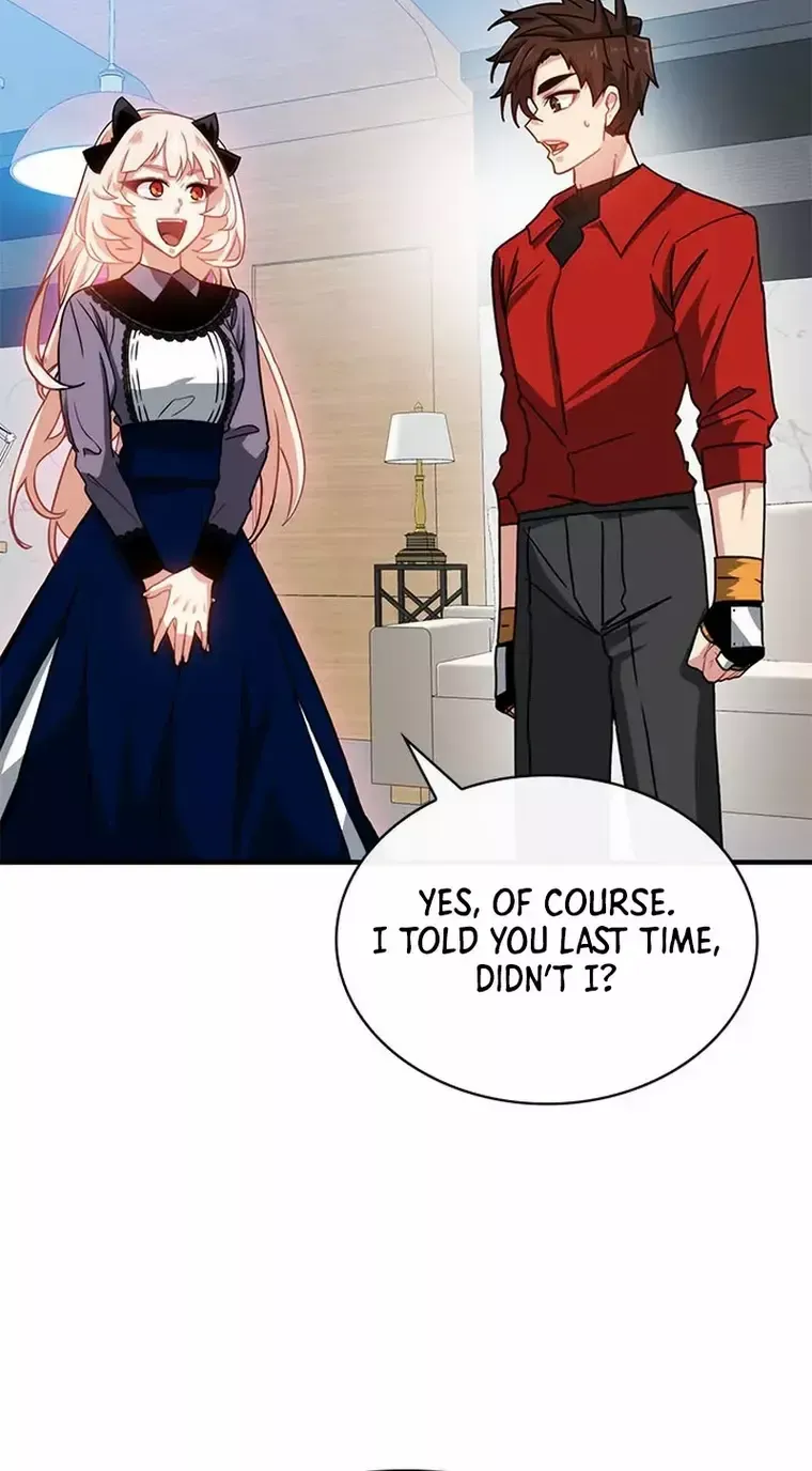Chapter 77 — page 95