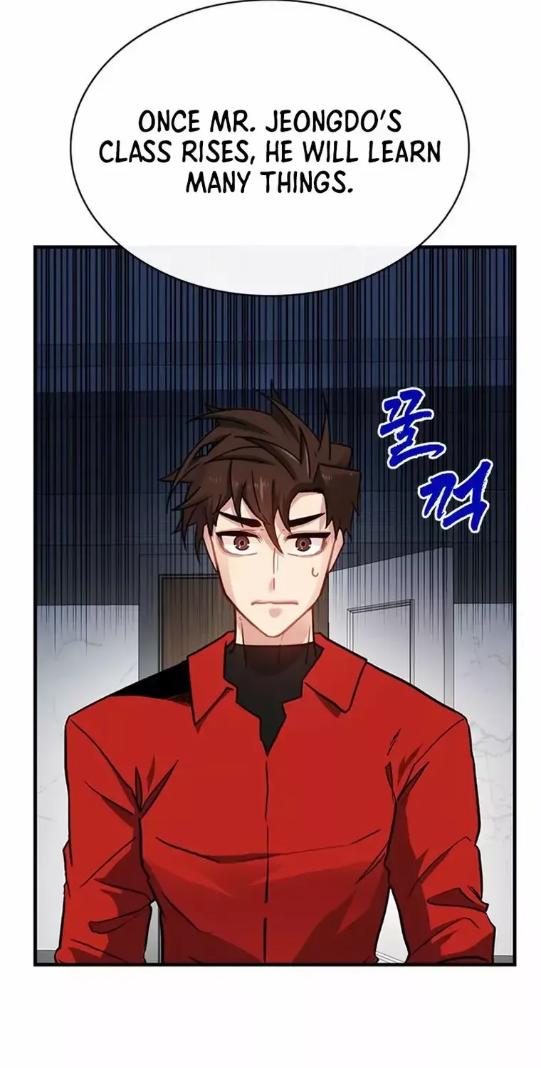 Chapter 77 — page 96