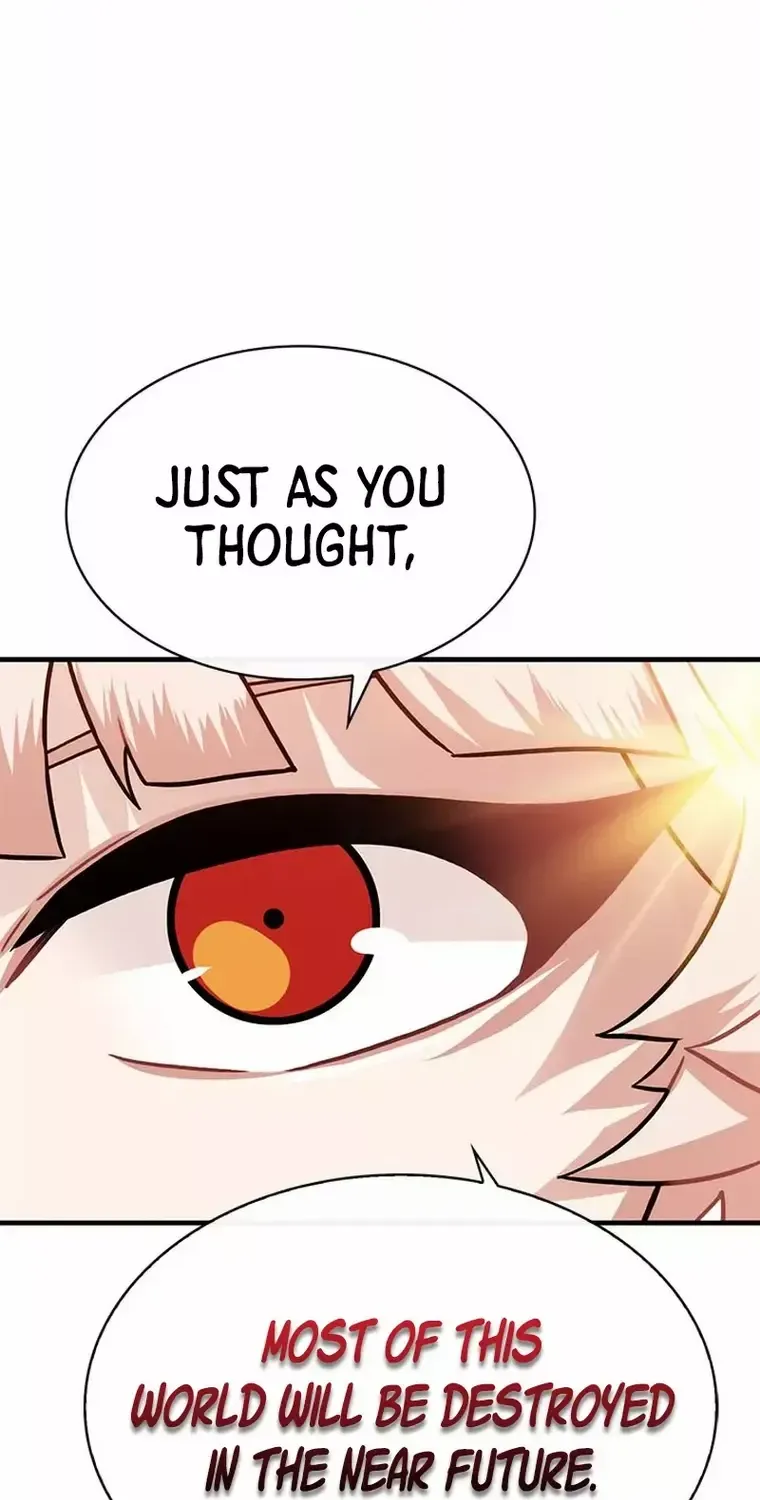 Chapter 77 — page 97