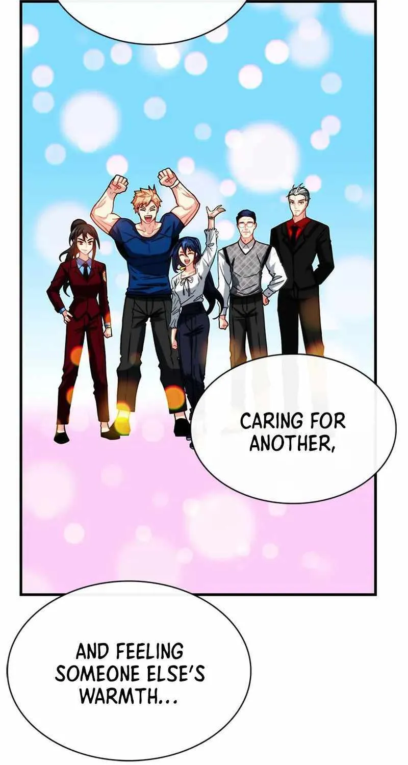 Chapter 78 — page 10