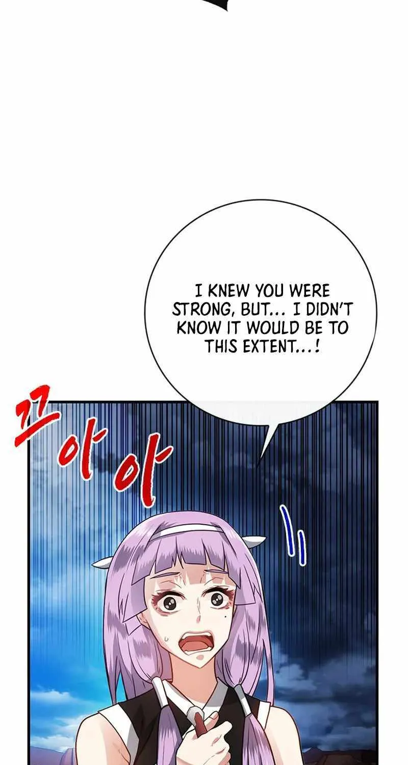 Chapter 78 — page 102