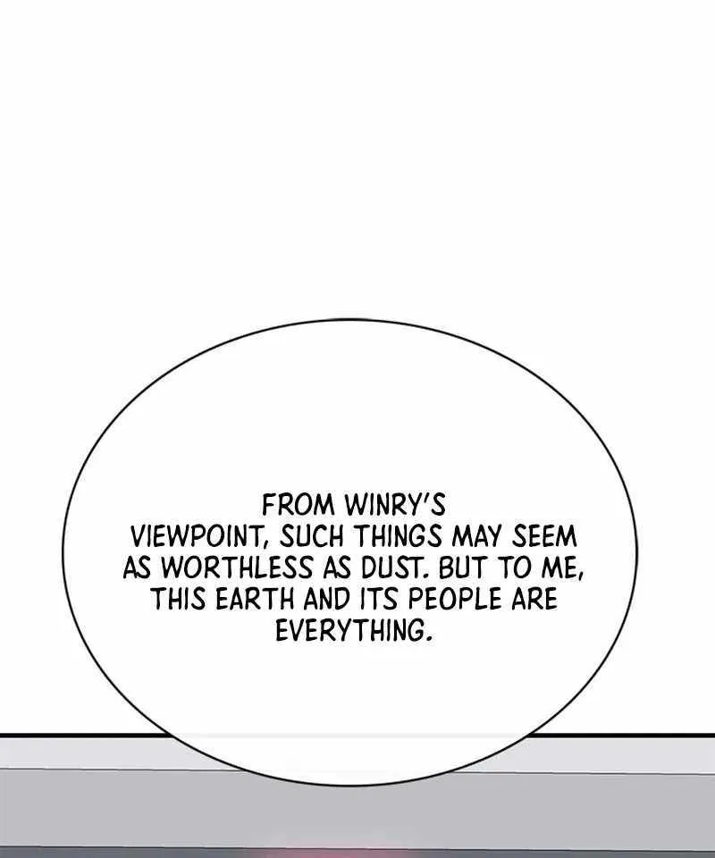 Chapter 78 — page 11