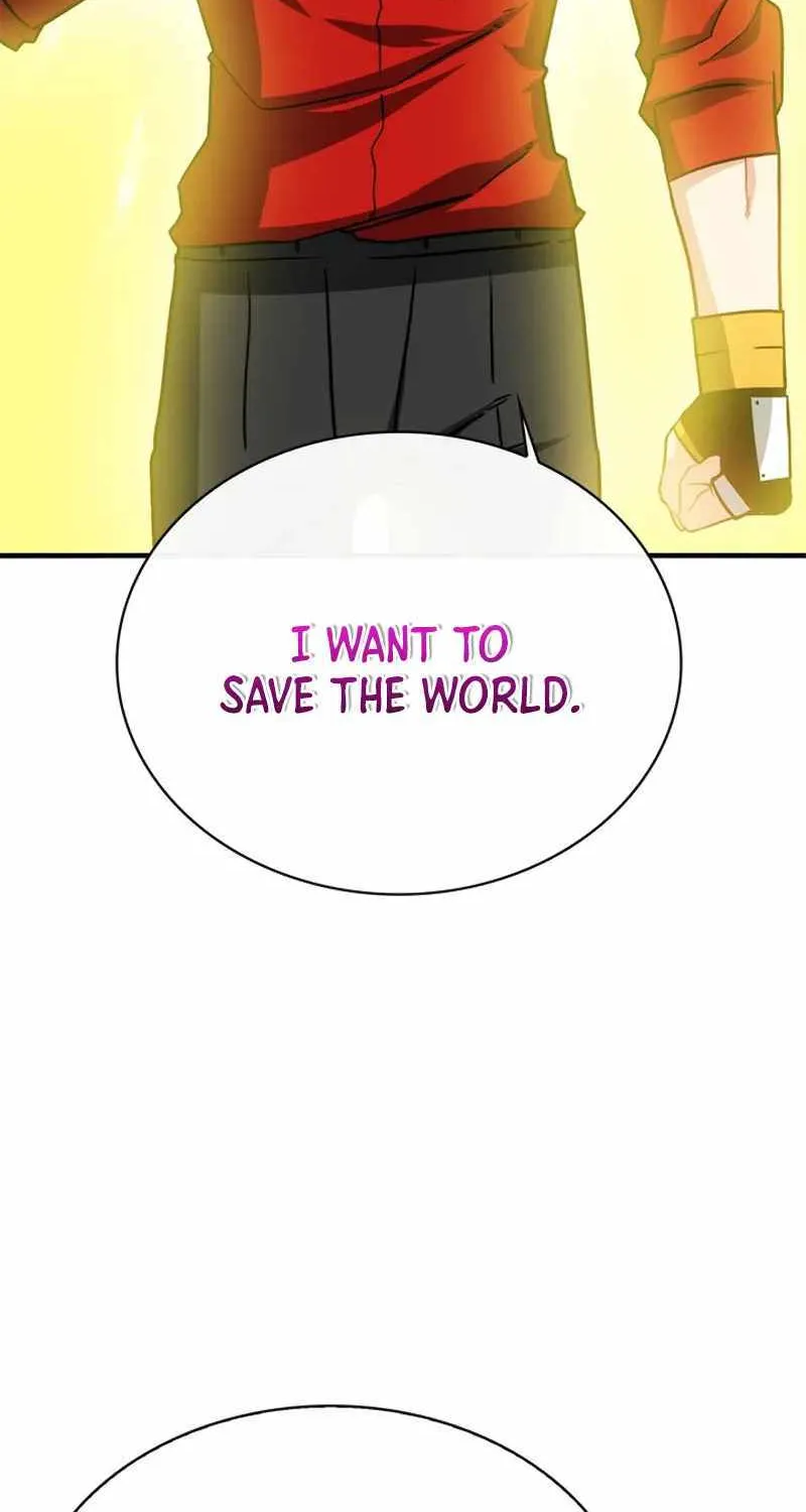 Chapter 78 — page 15