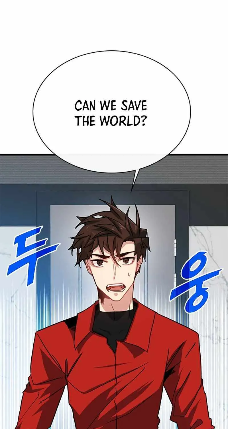 Chapter 78 — page 2